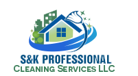 S&K Professional Cleaning Services LLC