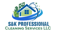 S&K Professional Cleaning Services LLC